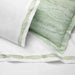 Cobblestone Bedding in Willow