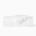 Estate Bedding in White