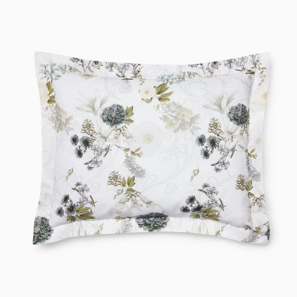 Incanto Bedding