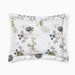 Incanto Bedding