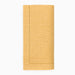 Festival Napkins / Set of 4