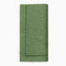 Festival Napkins / Set of 4