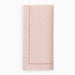 Festival Napkins / Set of 4