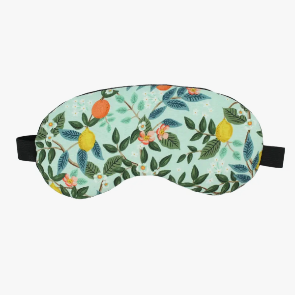 Eye Mask