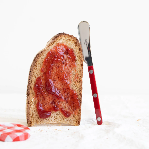 Bistro Spreader