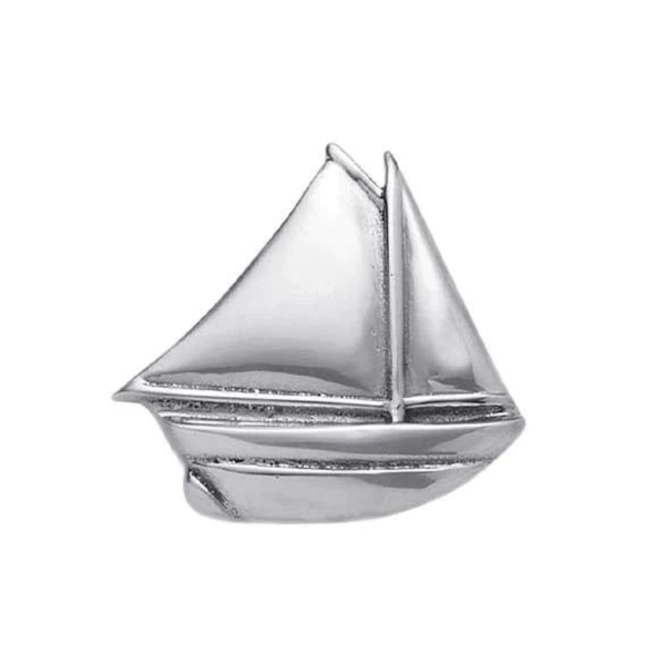 Sailboat Napkin Weight