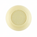 Sweet Almond 7oz Bath Bar in Gift Box
