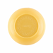 Bergamot 7oz Bath Bar in Gift Box