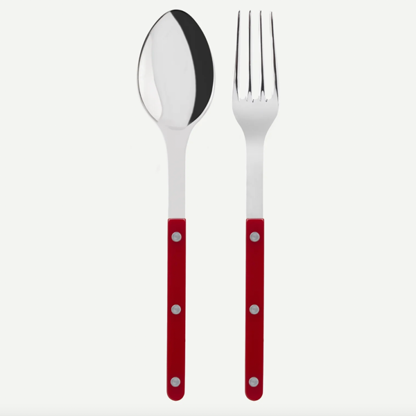 Bistro 2-Piece Serving Set