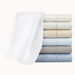 Soprano Sateen Sheet Set