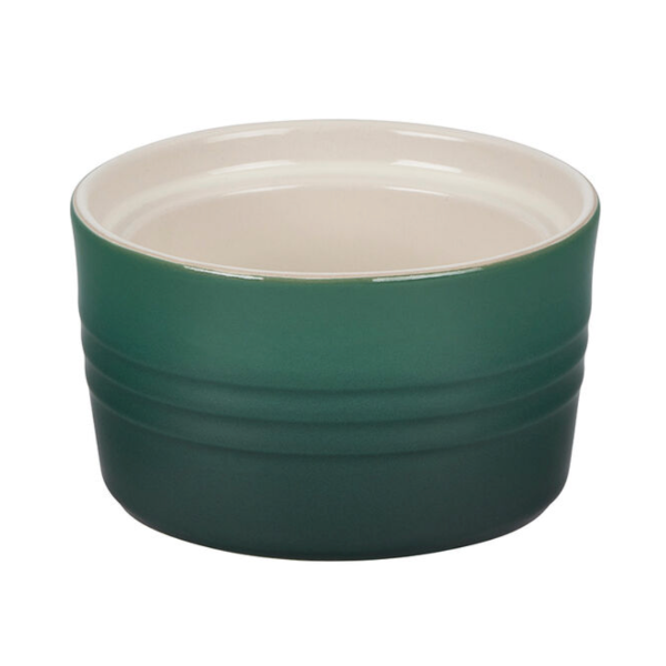 Stackable Ramekin