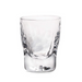 Woodbury Bourbon Glasses Set/2
