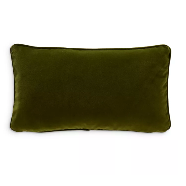 Divan Pillow