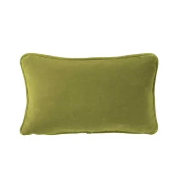 Divan Pillow