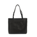 Alex Braided Handle Tote