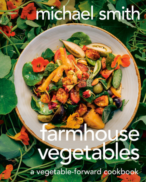 Farmhouse Vegetables