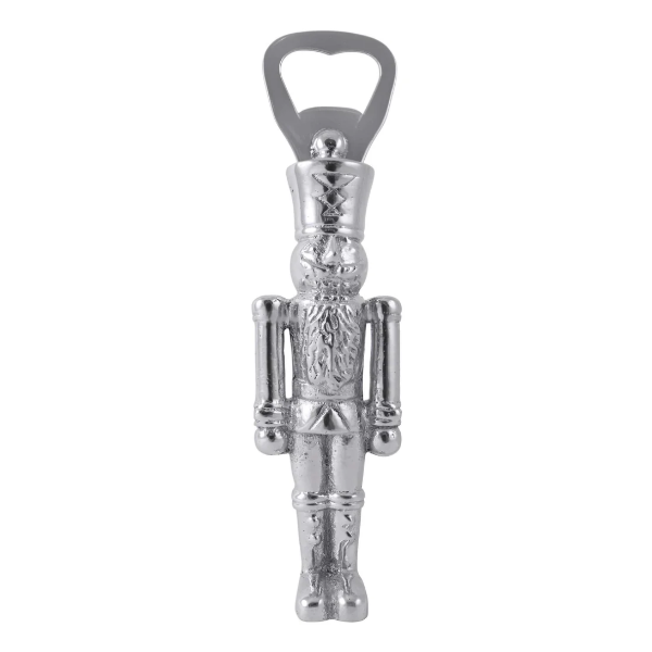 Nutcracker Bottle Opener