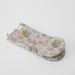 Botany Linen Oven Mitt