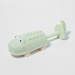 Crocodile Water Squirter