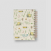 Camp Notebook