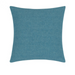 Solid Herringbone Pillow