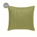 Solid Herringbone Pillow