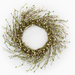 Berry & Pip Cream Green Wreath