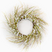 Pure Elegance Wreath