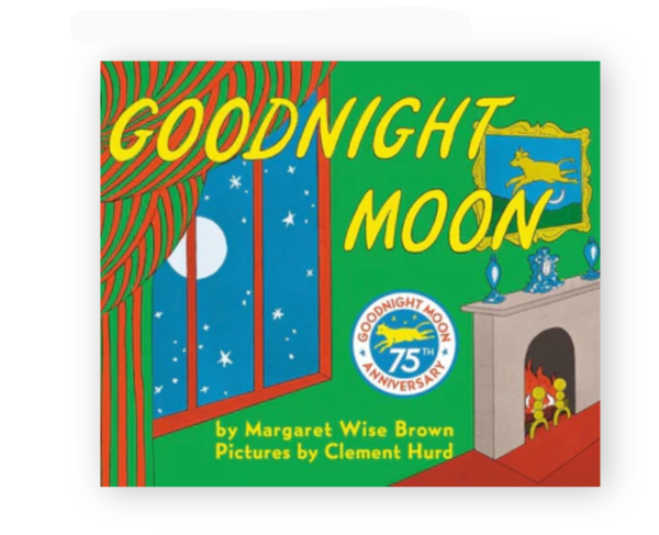 Goodnight Moon