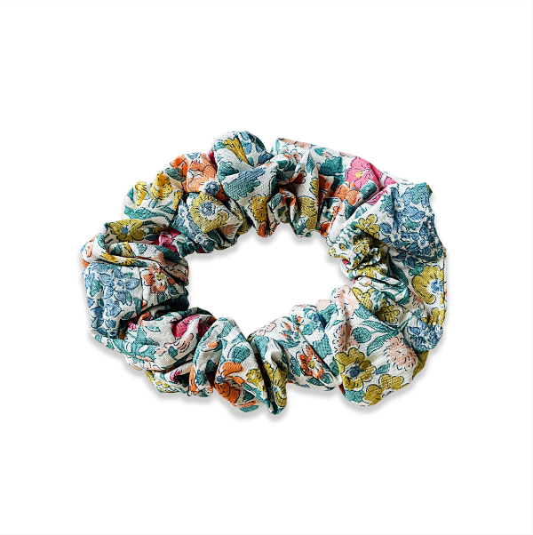 Rowie Scrunchie