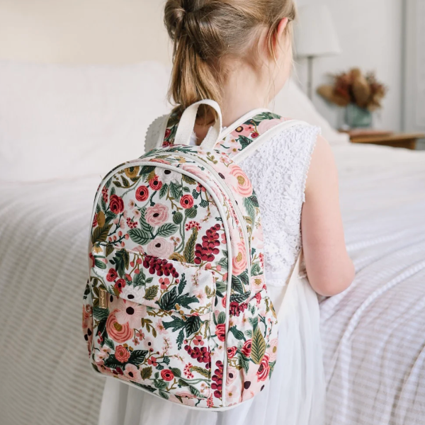 Rosalie Backpack