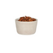 Blenheim Oak Ramekin