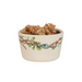 Forest Walk Ramekin