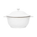 Puro Mini Cocotte with Lid