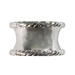 Graham Napkin Ring