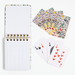 Feathered Friends Playing Card Set