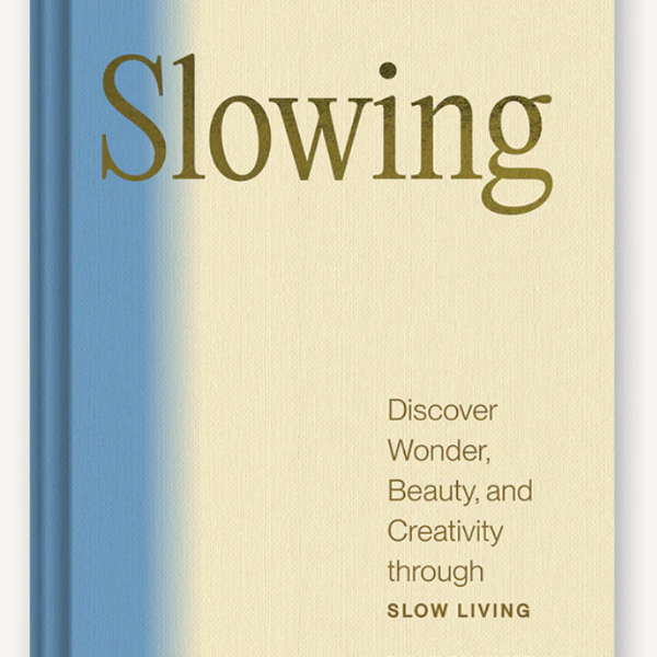 Slowing