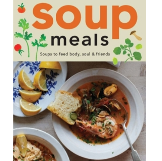 Soup Meals