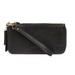 Chloe Zip Around Wallet/Wristlet