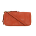 Chloe Zip Around Wallet/Wristlet