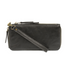 Chloe Zip Around Wallet/Wristlet