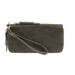 Chloe Zip Around Wallet/Wristlet