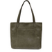 Taylor Oversized Tote