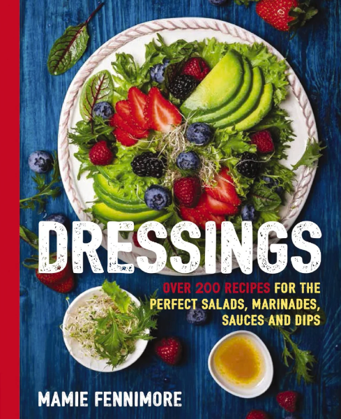 Dressings