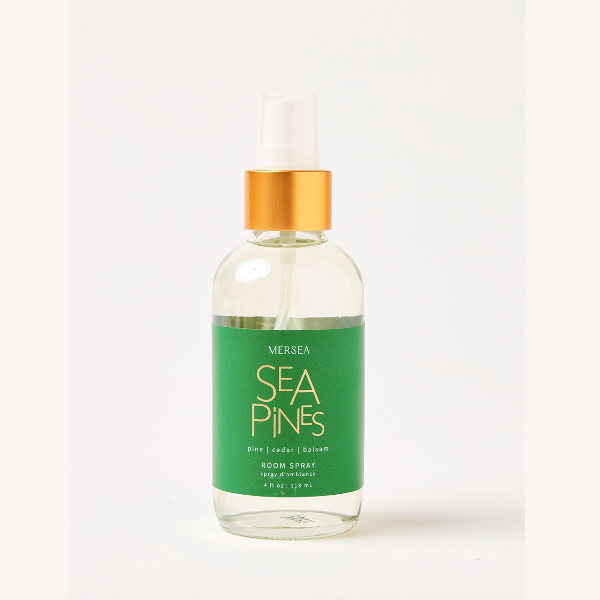 Holiday Sea Pines Room Spray