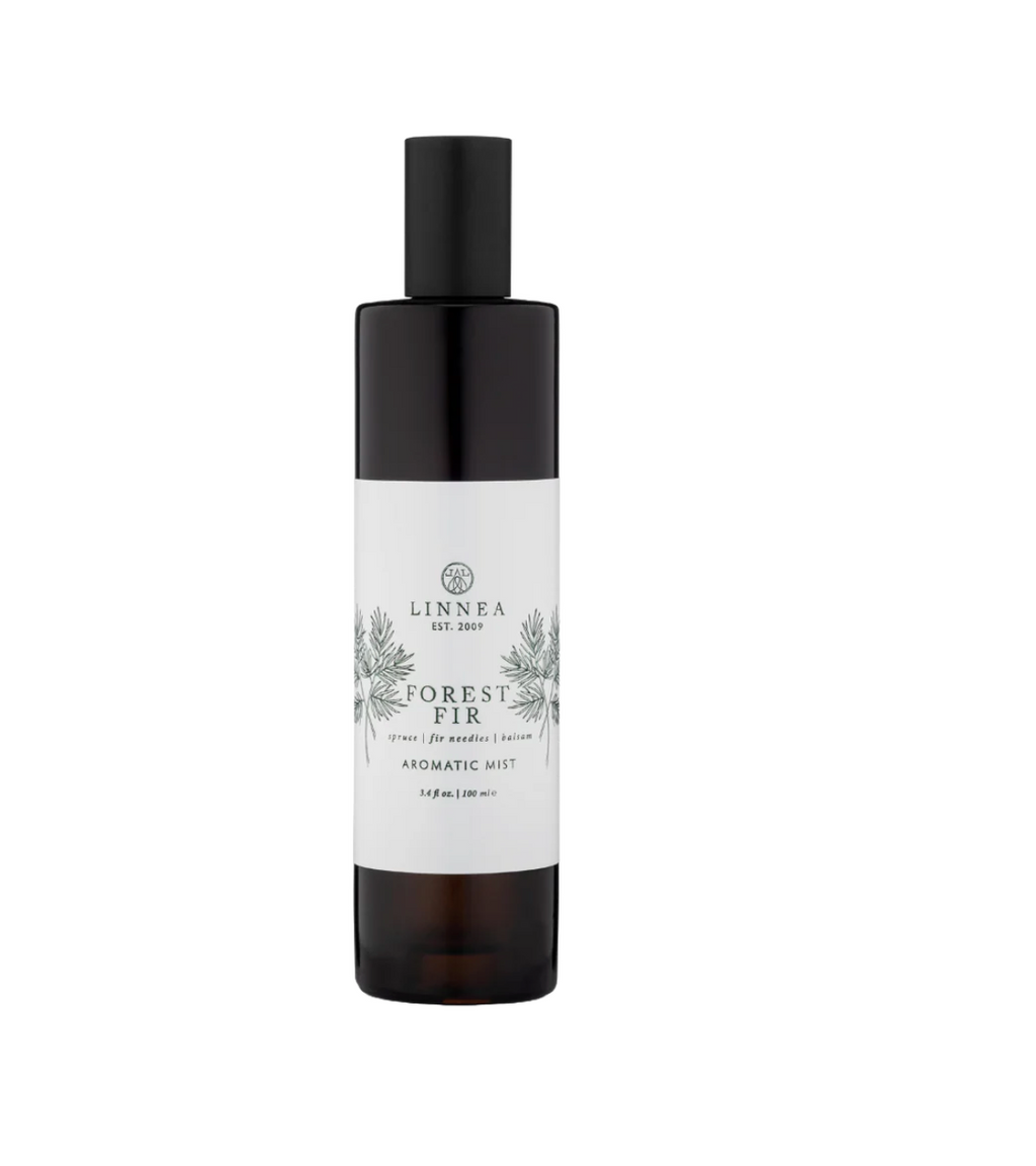 Forest Fir Aromatic Mist