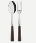 Bistro 2-Piece Serving Set