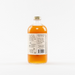 Tangerine & Mango Mimosa Mixer