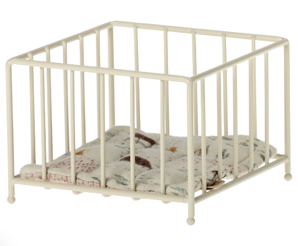 Playpen