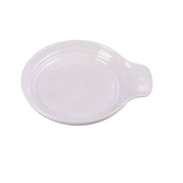 Signature Spoon Rest